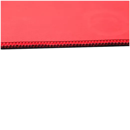 Lorgar Main 325 Large Mousepad