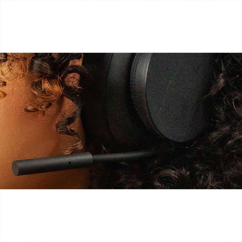 Xbox Wireless Headset 2 (XBS)