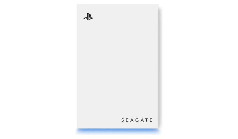 Seagate 5TB Playstation Drive USB 3