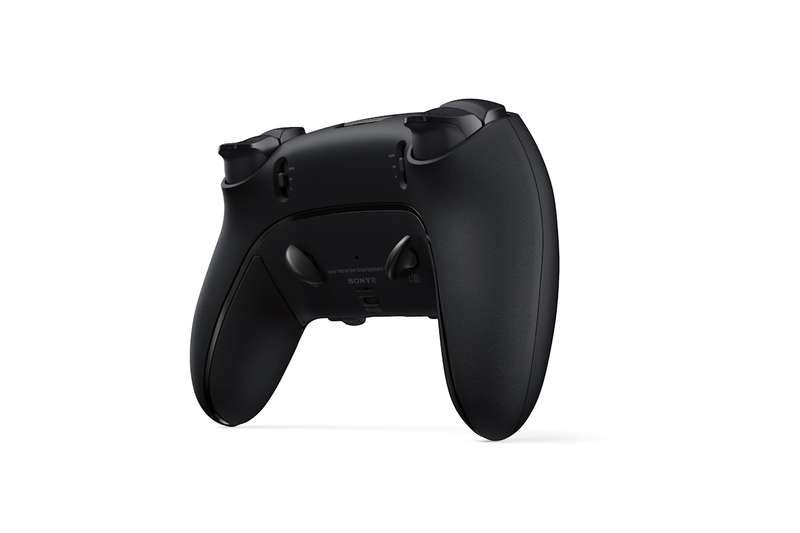 Sony Playstation 5 Dualsense Edge Wireless Con Midnight (PS5)