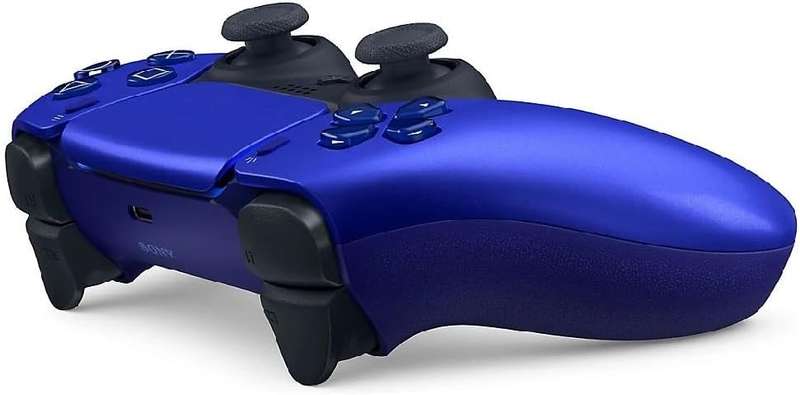 Sony Playstation 5 Dualsense Cobalt Blue (PS5)