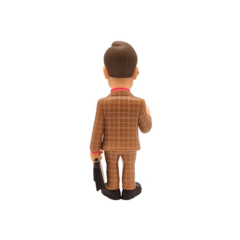 Minix Better Call Saul Saul Goodman