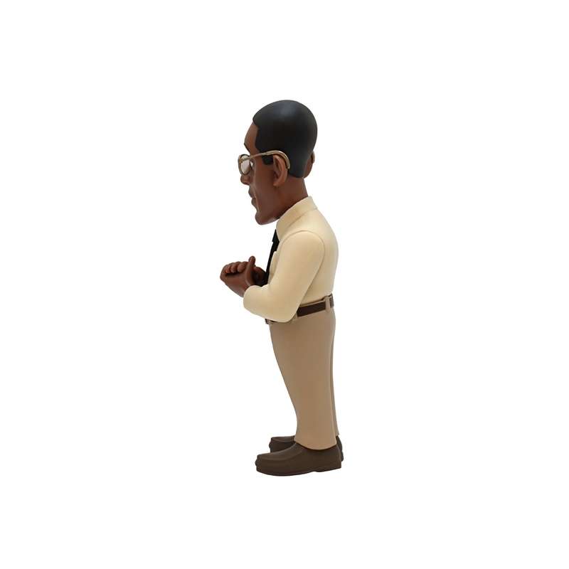 Minix Breaking Bad Gus