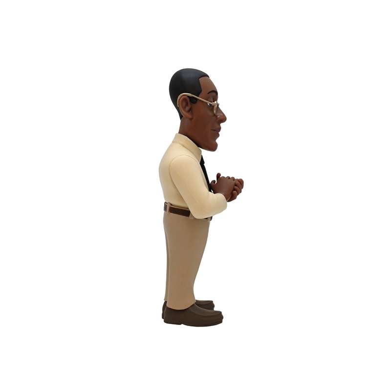Minix Breaking Bad Gus