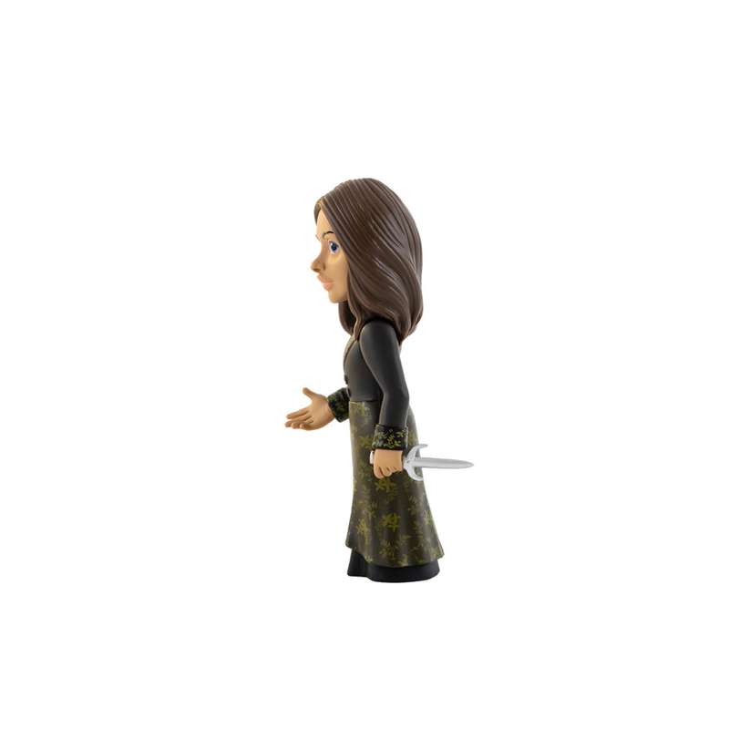 Minix The Witcher Yennefer