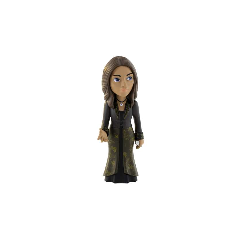 Minix The Witcher Yennefer