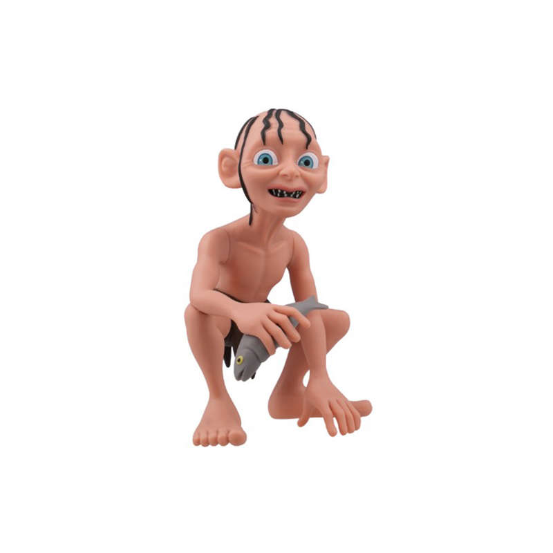Minix Lord of The Rings Golum