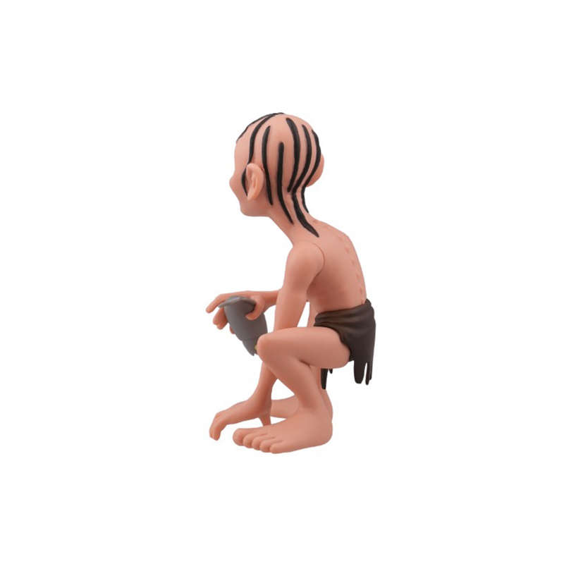 Minix Lord of The Rings Golum