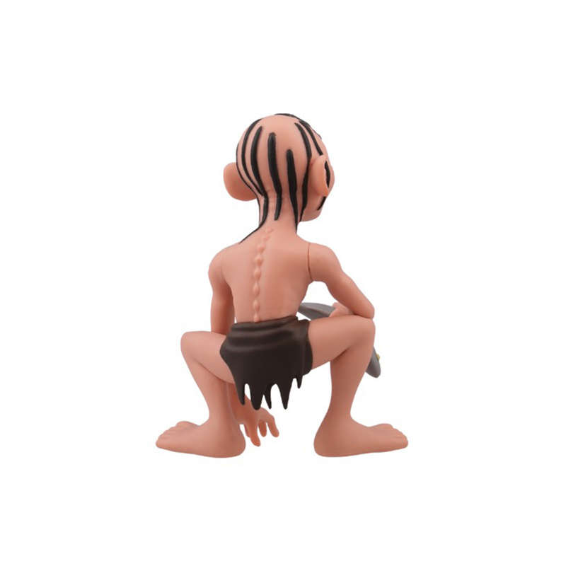 Minix Lord of The Rings Golum