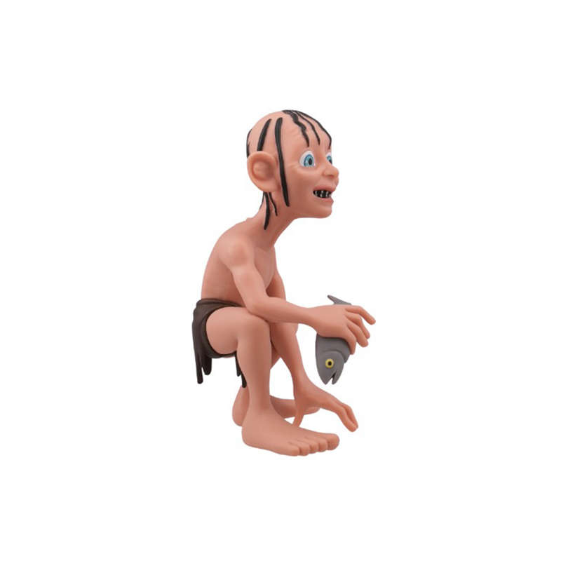 Minix Lord of The Rings Golum
