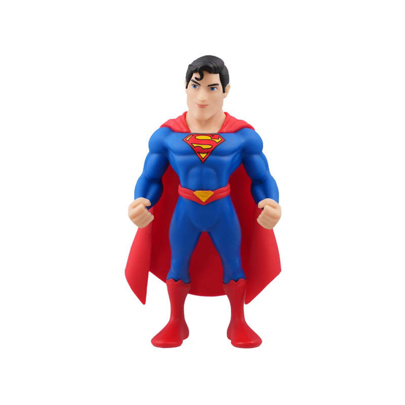 Minix Superman Superman