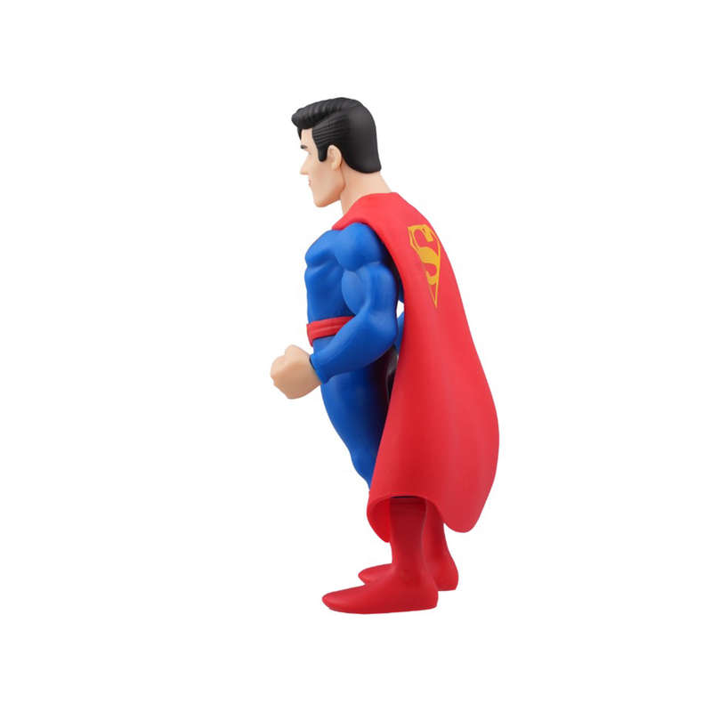 Minix Superman Superman