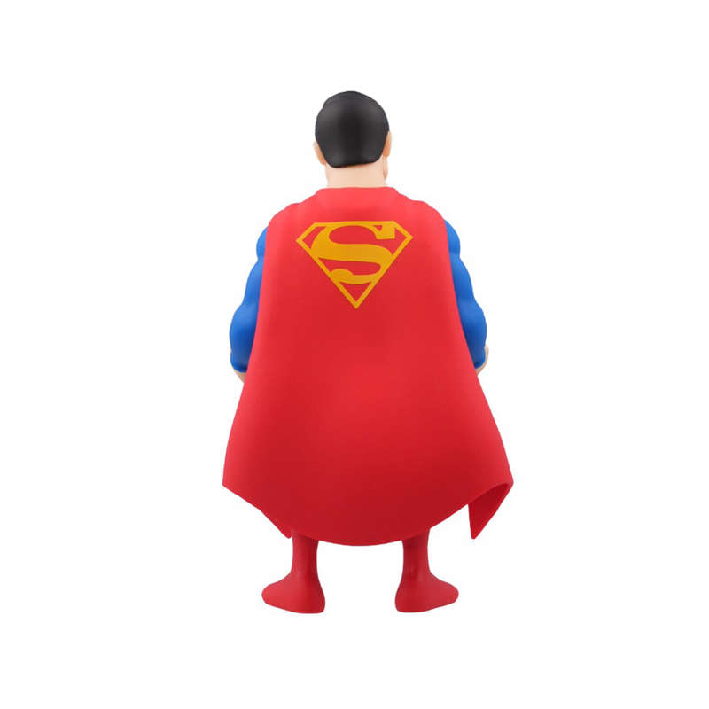 Minix Superman Superman