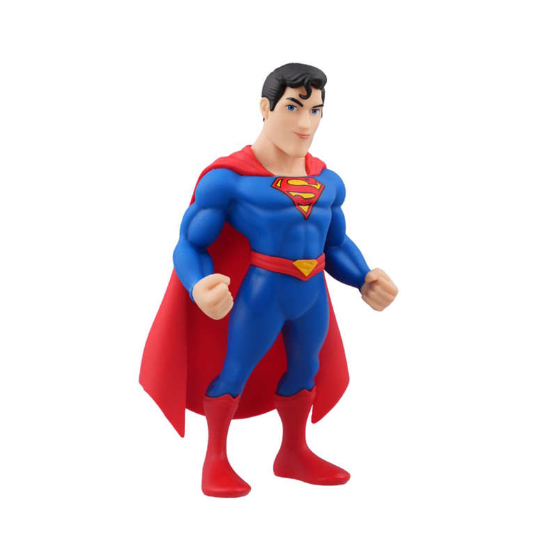 Minix Superman Superman