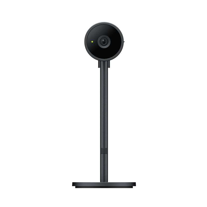 Nintendo Switch 2 Camera (NS2)