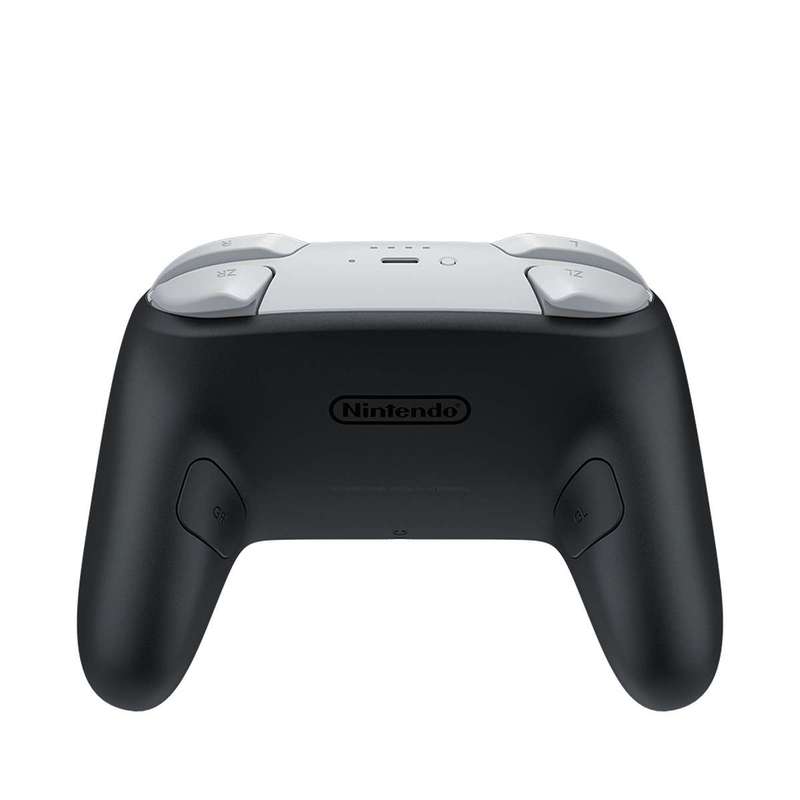 Nintendo Switch 2 Pro Wireless Controller (NS2)