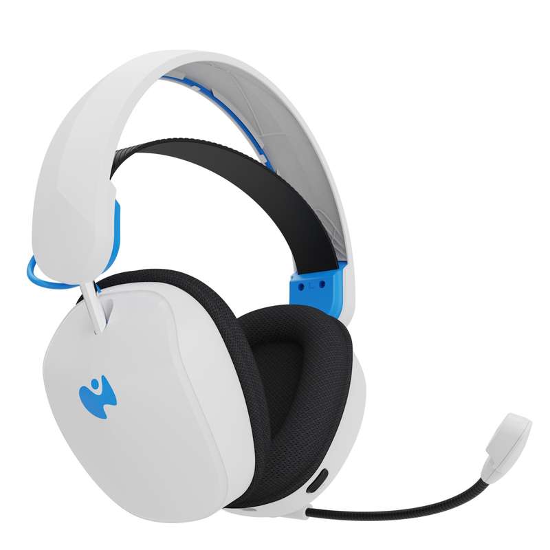 PDP Phantom Air Wireless Headset (PS5)