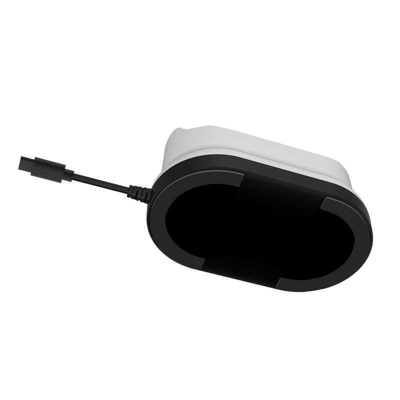 PDP Metavolt Dual Charger White (PS5)