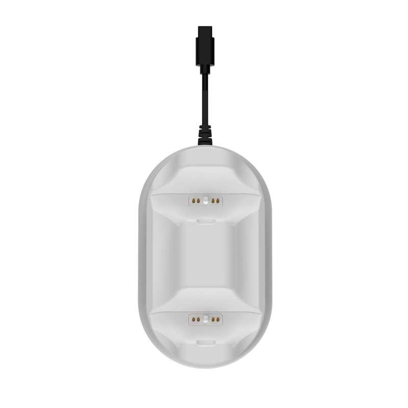 PDP Metavolt Dual Charger White (PS5)