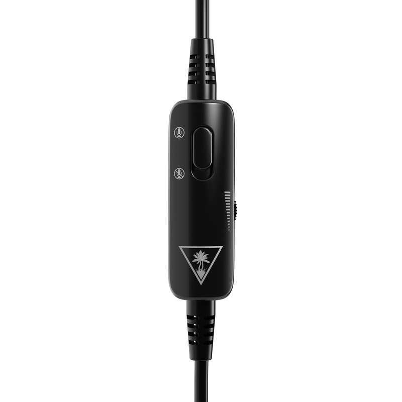 Turtle Beach Earforce Recon 50 (NS)