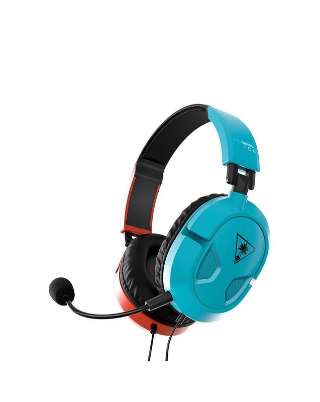 Turtle Beach Earforce Recon 50 (NS)