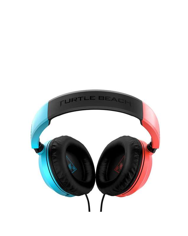 Turtle Beach Earforce Recon 50 (NS)
