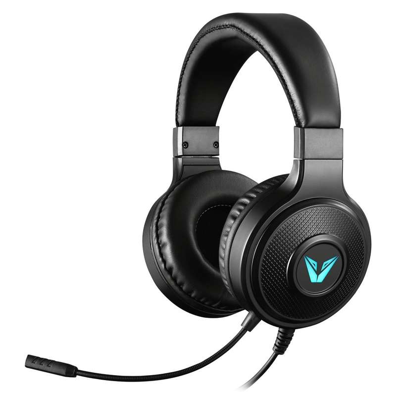 Volkano VX Gaming Heracles Series 4in1 Combo