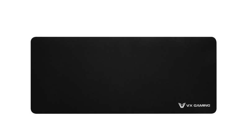 Volkano VX Gaming Helios Series 3in1 Combo