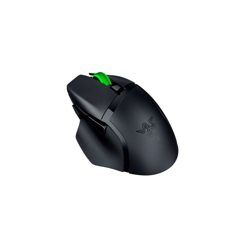 Razer Basilisk V3 X HyperSpeed Mouse