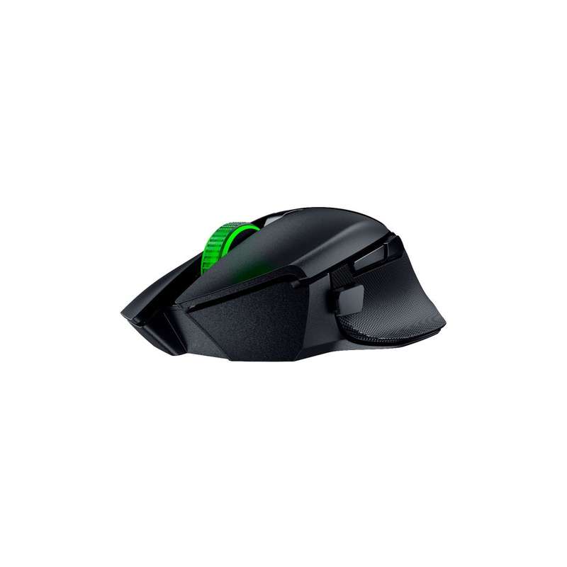 Razer Basilisk V3 X HyperSpeed Mouse