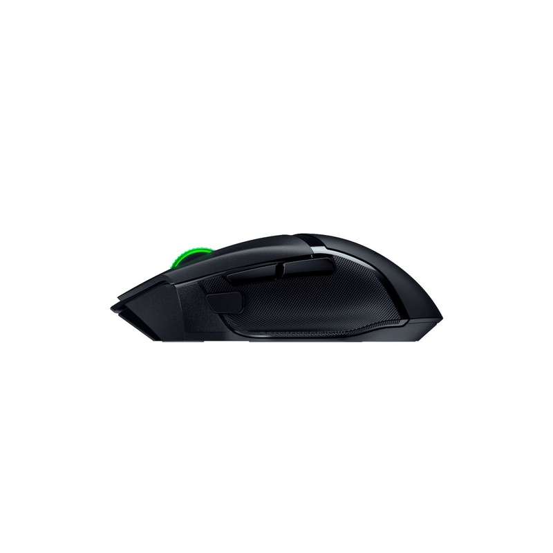 Razer Basilisk V3 X HyperSpeed Mouse