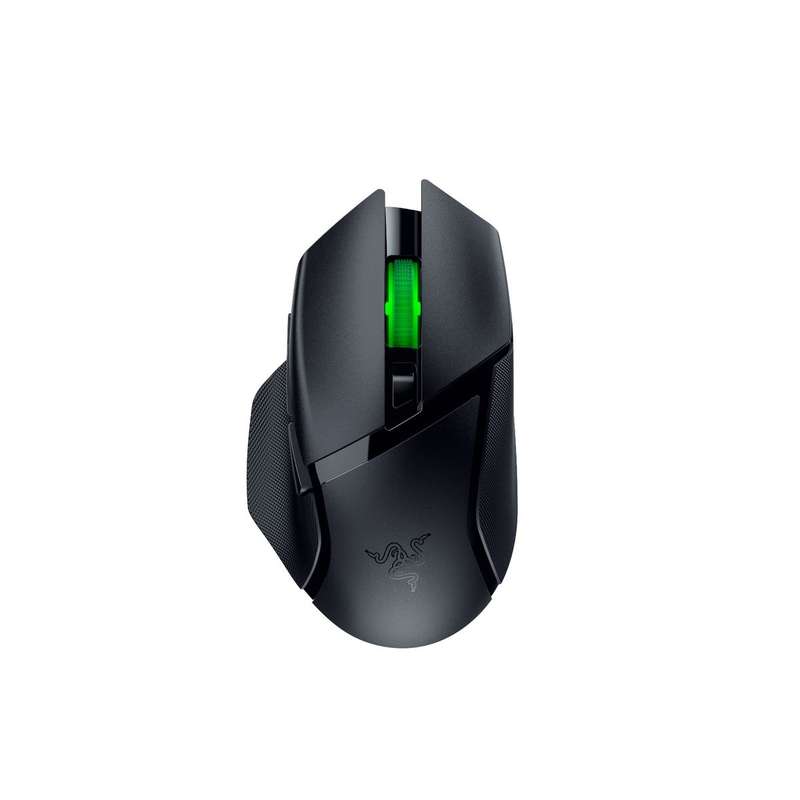 Razer Basilisk V3 X HyperSpeed Mouse
