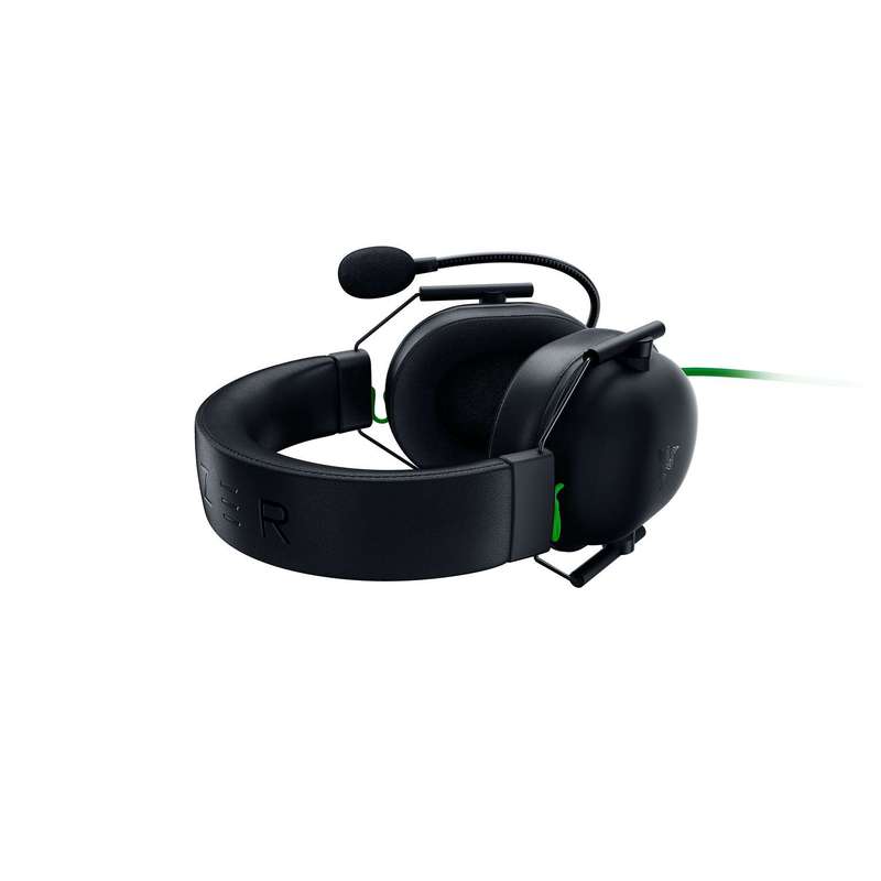 Razer Blackshark V2 X Headset
