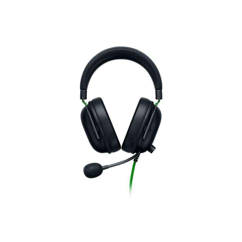 Razer Blackshark V2 X Headset