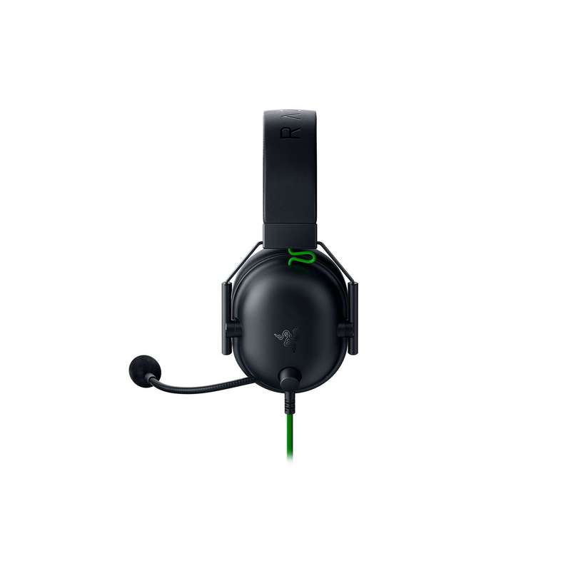 Razer Blackshark V2 X Headset