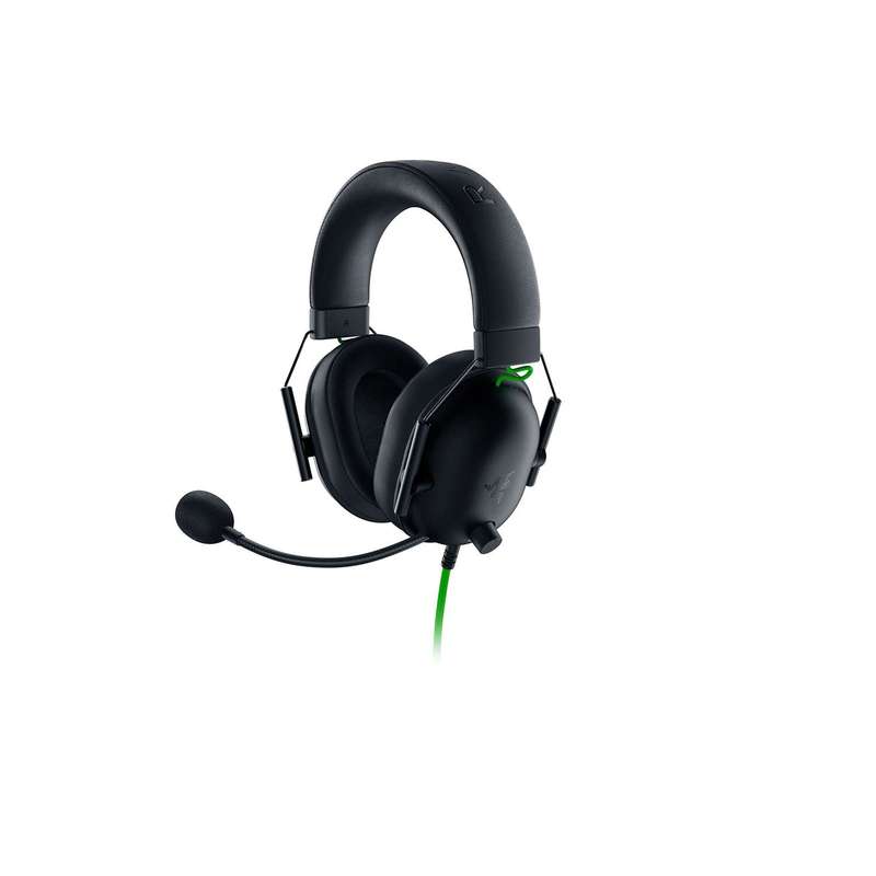 Razer Blackshark V2 X Headset