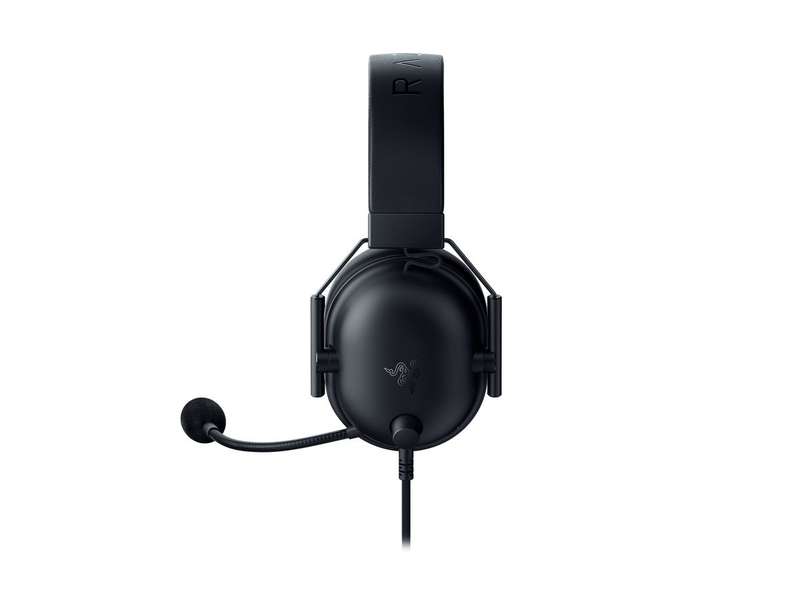 Razer BlackShark V2 X Black XBOX  Headset