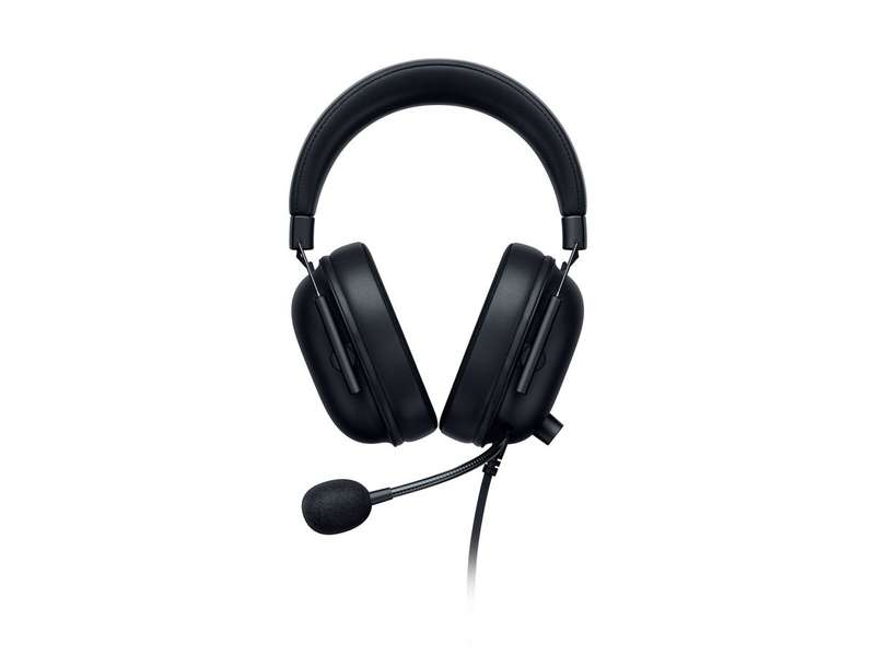 Razer BlackShark V2 X Black XBOX  Headset