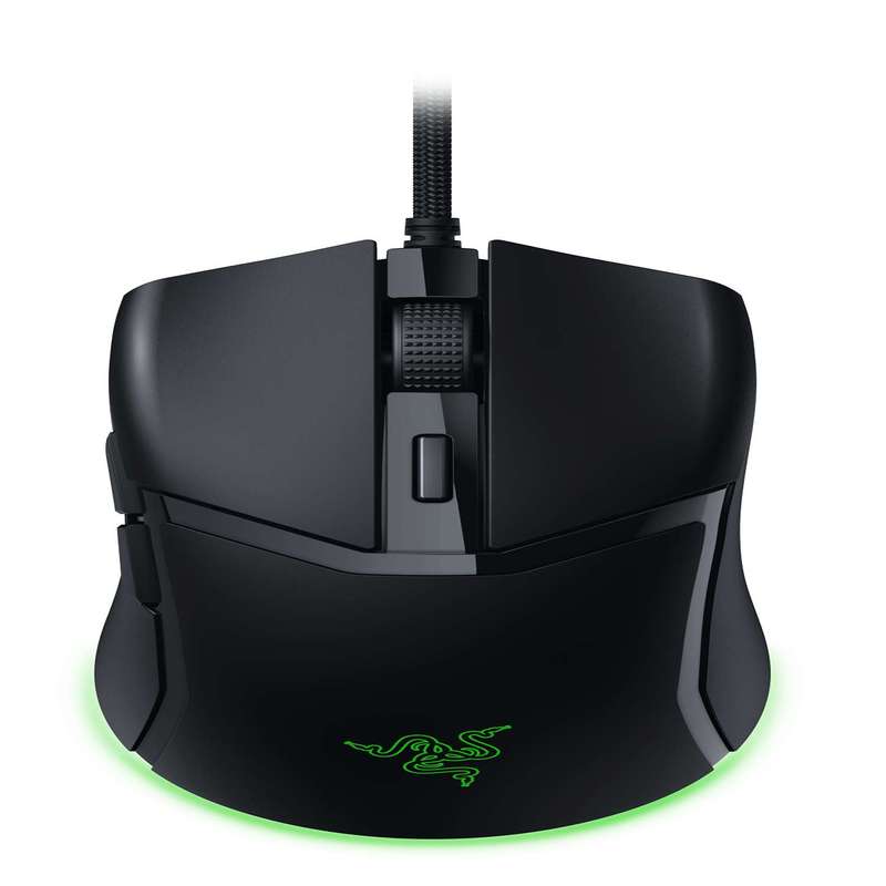 Razer Cobra Mouse