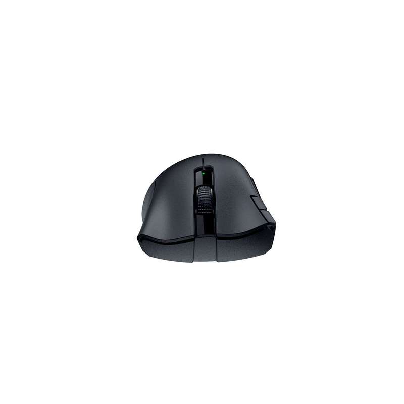 Razer DeathAdder V2 X HyperSpeed Ergonomic Gaming Mouse