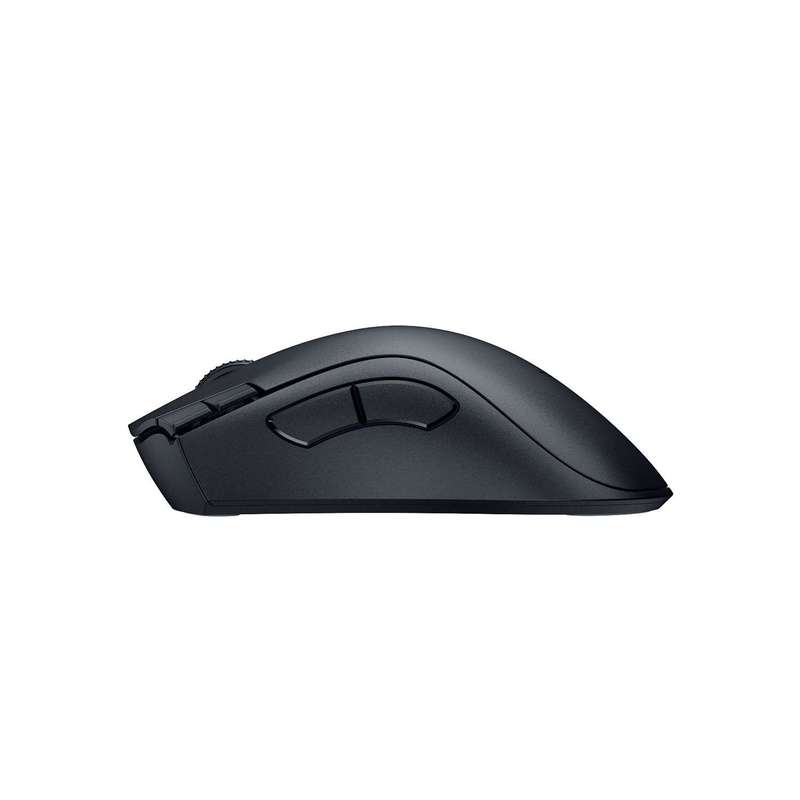 Razer DeathAdder V2 X HyperSpeed Ergonomic Gaming Mouse