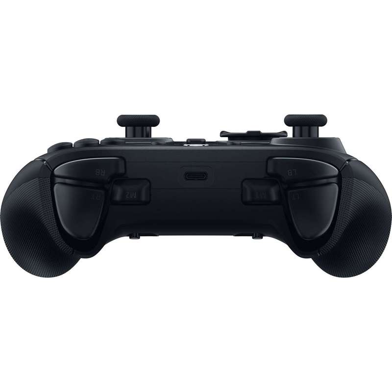 Razer Wolverine V3 Tournament Edition Black Controller