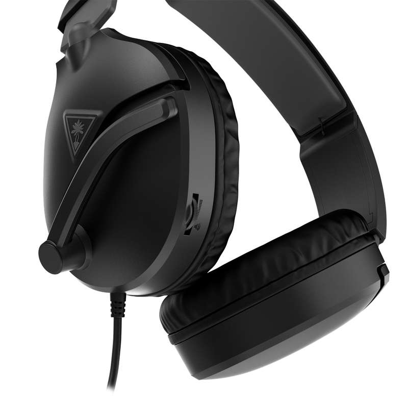 Turtle Beach Earforce Recon 70 (PC)