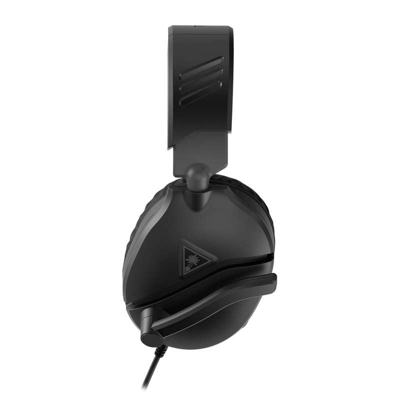 Turtle Beach Earforce Recon 70 (PC)