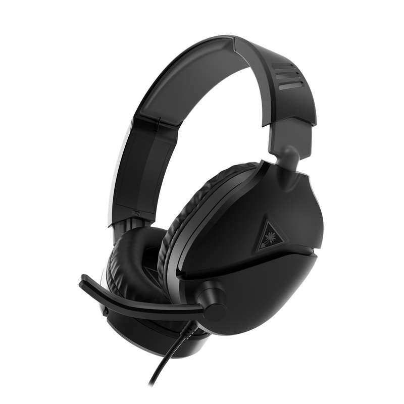 Turtle Beach Earforce Recon 70 (PC)