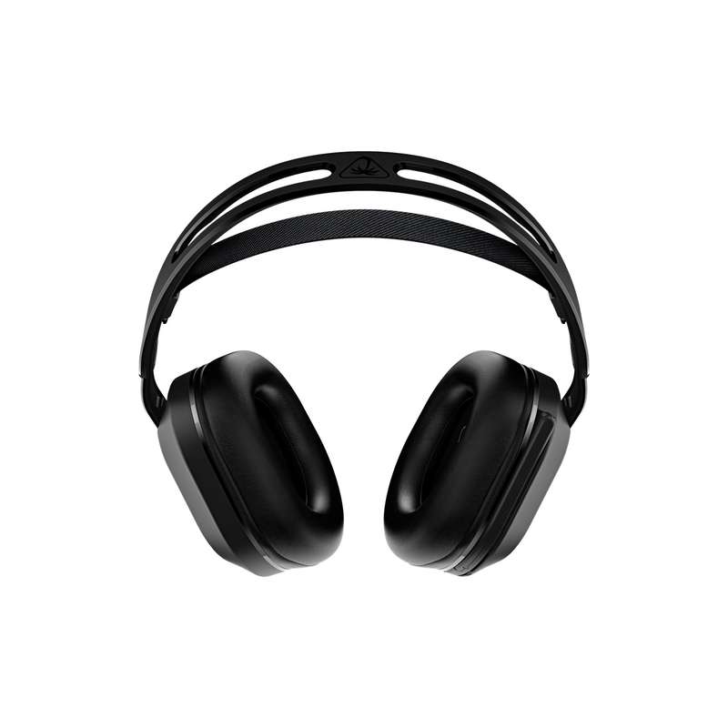 Turtle Beach Stealth 500 PS Wireless Headset Black
