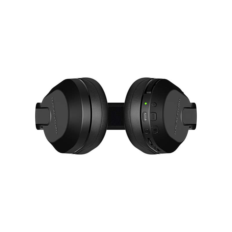 Turtle Beach Stealth 500 PS Wireless Headset Black