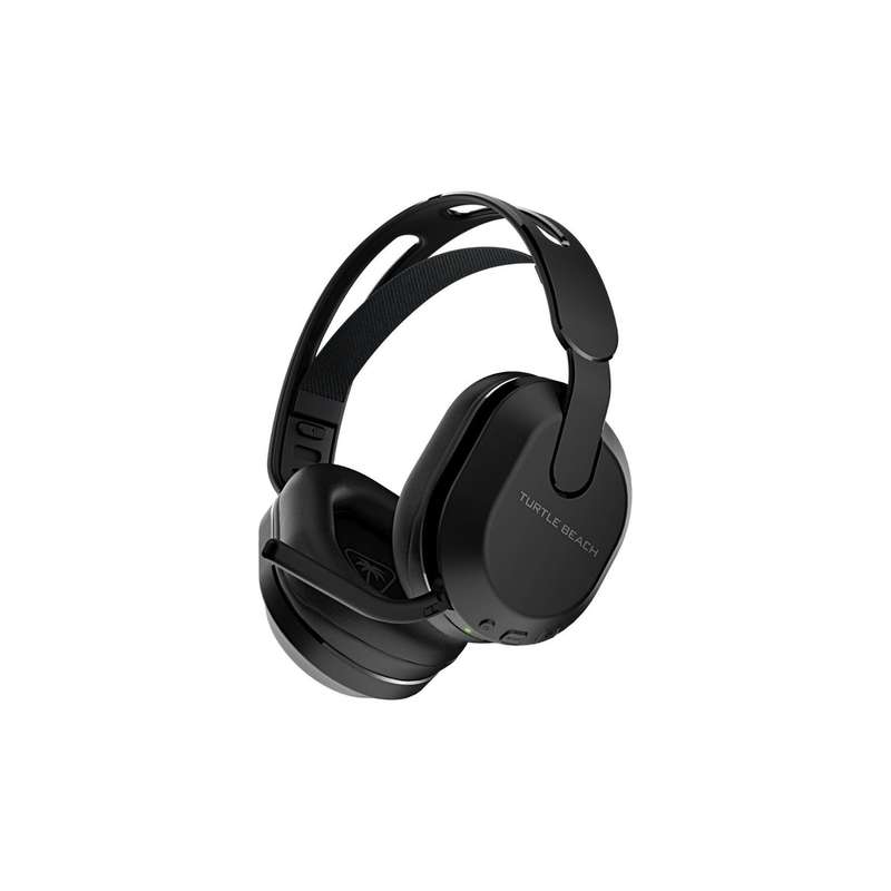 Turtle Beach Stealth 500 PC Wireless Headset Black