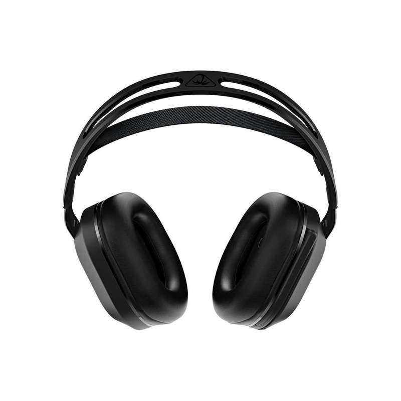 Turtle Beach Stealth 500 PC Wireless Headset Black