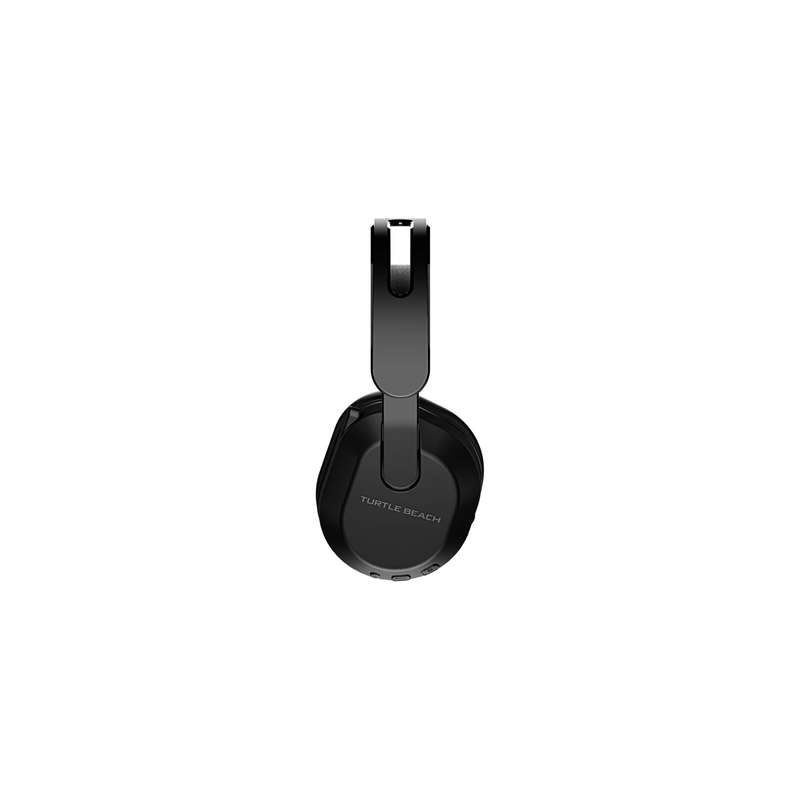 Turtle Beach Stealth 500 PC Wireless Headset Black
